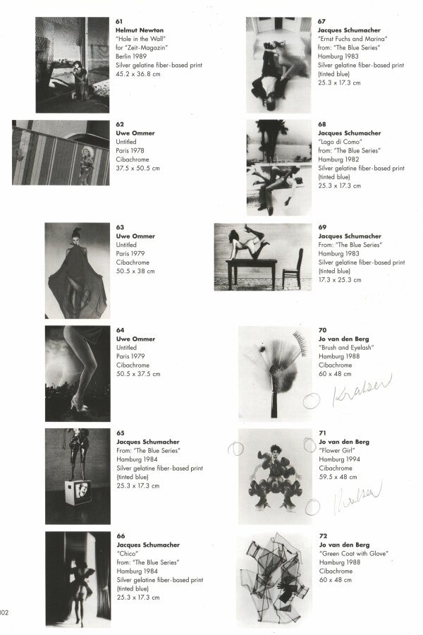 DU1128-2-katalog-103.jpeg